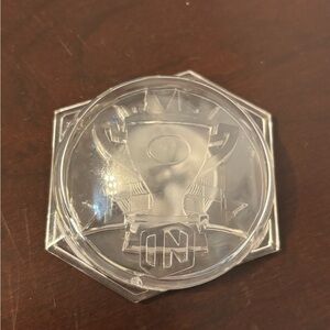 Toybox Speedway Disney Infinity 3.0 New Game Mode!